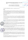 Vista preliminar de documento RESOLUCION GERENCIAL N° 046-2022-GAF-MDL