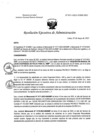 Vista preliminar de documento REA N° 055-OEA-INMP-2023