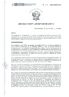 Vista preliminar de documento R.A. N° 102-2023-OGRH-HEVES