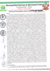 Vista preliminar de documento RESOLUCIÓN DE GERENCIA MUNICIPAL N°013-2023