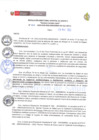 Vista preliminar de documento N°266-2023-GOB.REG.AMAZONAS-HA-GLL-B-D.E