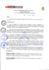 Vista preliminar de documento N°267-2023-GOB.REG.AMAZONAS-HA-GLL-B-D.E
