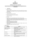 Vista preliminar de documento CONVOCATORIA CAS N° 180-2019-GRL