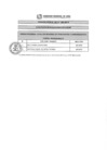 Vista preliminar de documento RESULTADOS EVALUACIÓN CURRICULAR CAS N° 180-2019