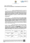 Vista preliminar de documento RSG N° 168-2023-GRLL-GGR-GRA-SGRH