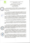Vista preliminar de documento RA-2021-041.pdf