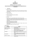 Vista preliminar de documento CONVOCATORIA CAS N° 181-2019-GRL