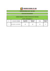 Vista preliminar de documento RESULTADO PRELIMINARES CAS N° 181-2019