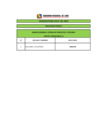 Vista preliminar de documento RESULTADO FINAL CAS N° 181-2019