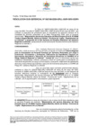 Vista preliminar de documento RSG N° 169-2023-GRLL-GGR-GRA-SGRH