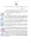 Vista preliminar de documento RES-432-2023-GRDS