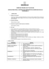 Vista preliminar de documento CONVOCATORIA CAS N° 182-2019-GRL