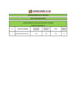 Vista preliminar de documento RESULTADO PRELIMINARES CAS N° 182-2019