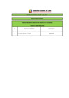 Vista preliminar de documento RESULTADO FINAL CAS N° 182-2019