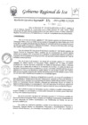 Vista preliminar de documento rer-171-2023-gore-ica-gr