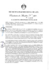 Vista preliminar de documento R_A_N°_0055-2023