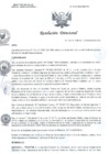 Vista preliminar de documento RD N°370-2022-HMA-DG
