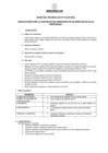 Vista preliminar de documento CONVOCATORIA CAS N° 183-2019-GRL