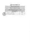 Vista preliminar de documento RESULTADOS EVALUACIÓN CURRICULAR CAS N° 183-2019