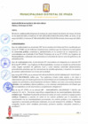 Vista preliminar de documento RESOLUCIÓN DE ALCALDÍA N° 280-2023-MDI