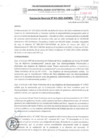 Vista preliminar de documento RESOLUCION GERENCIAL N° 043-2022-GAF-MDL