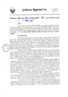 Vista preliminar de documento rggr-137-2023-gore-ica-ggr