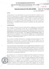 Vista preliminar de documento RESOLUCION GERENCIAL N° 042-2022-GAF-MDL