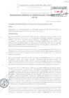 Vista preliminar de documento RESOLUCION GERENCIAL N° 041-2022-GAF-MDL