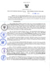 Vista preliminar de documento RES-434-2023-GRDS