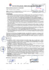 Vista preliminar de documento RA 211