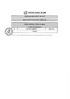 Vista preliminar de documento RESULTADOS EVALUACIÓN CURRICULAR CAS N° 186-2019