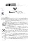 Vista preliminar de documento CATALOGO_ocred