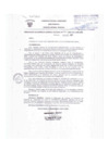 Vista preliminar de documento Resolución Gerencial General RegionalsrQon