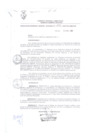 Vista preliminar de documento Resolución Gerencial General RegionalZC00G