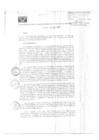 Vista preliminar de documento Resolución Gerencial General Regionalykq6v