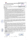Vista preliminar de documento RA 212_2023052212261300