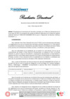 Vista preliminar de documento RD_046_2023_GG-OA