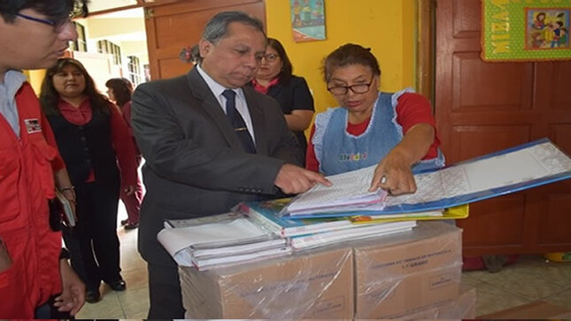 Foto de la noticia