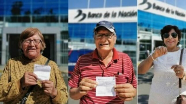 Foto de la noticia