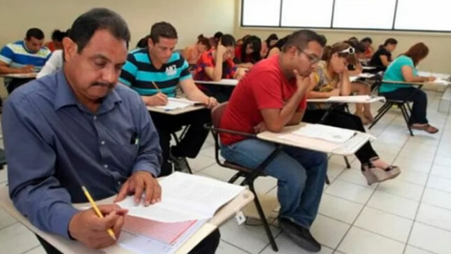 Foto de la noticia