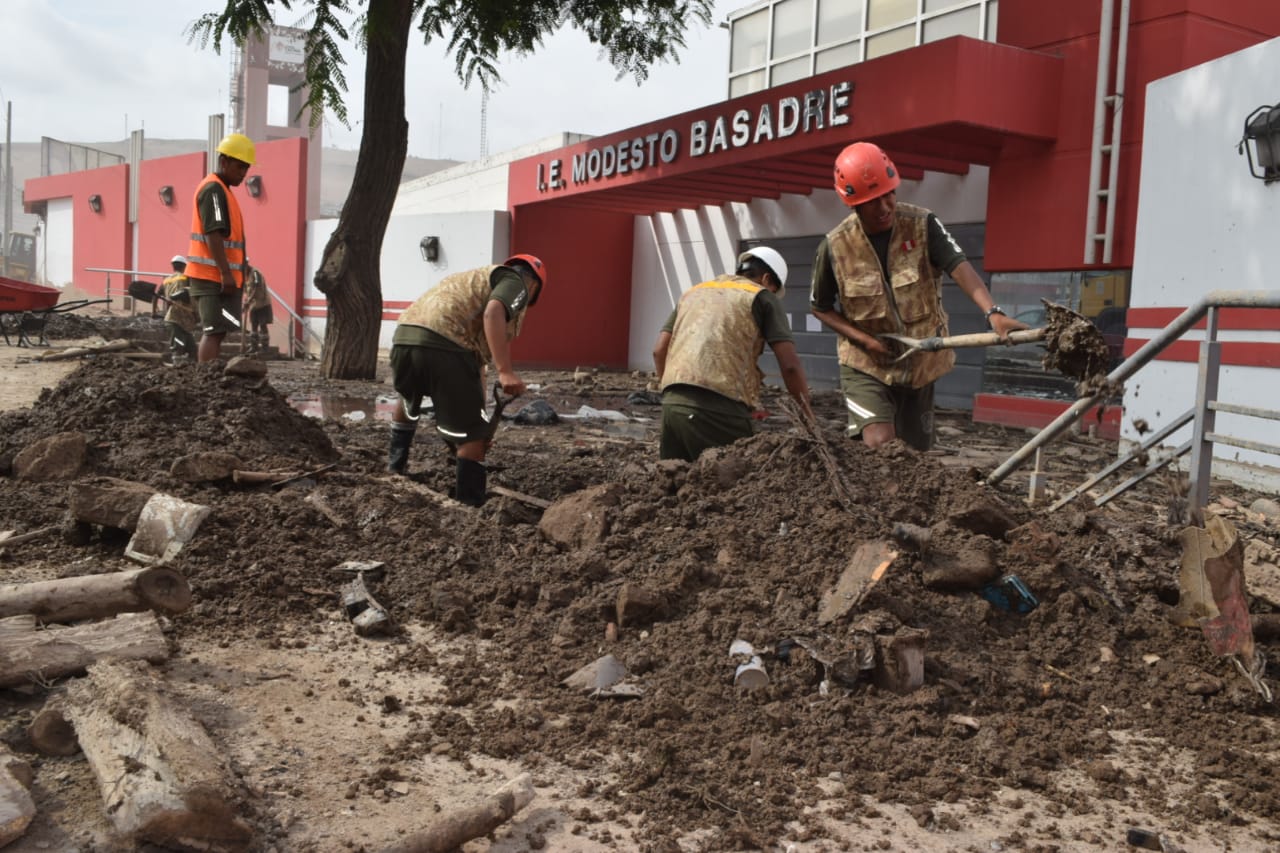 Foto de la noticia