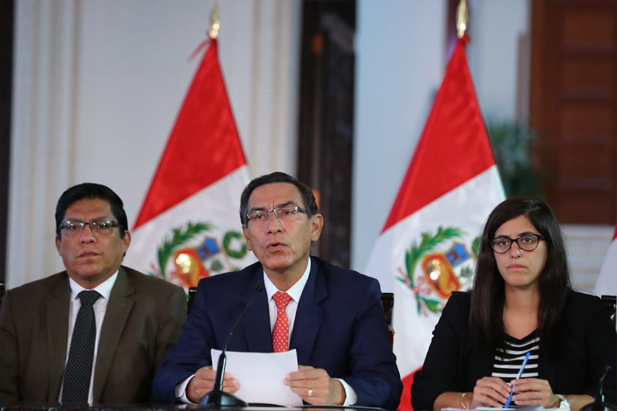Foto de la noticia