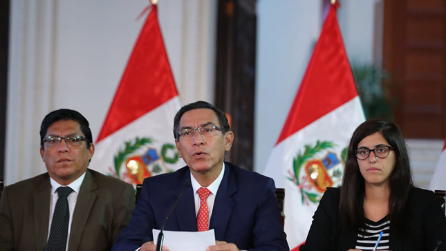 Foto de la noticia