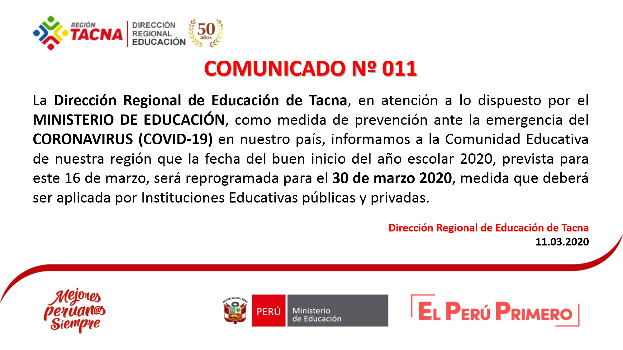 Foto de la noticia