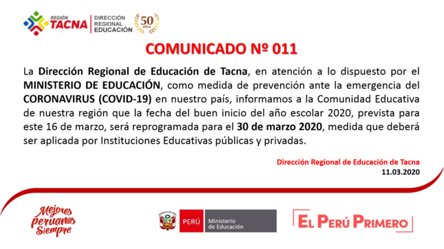 Foto de la noticia