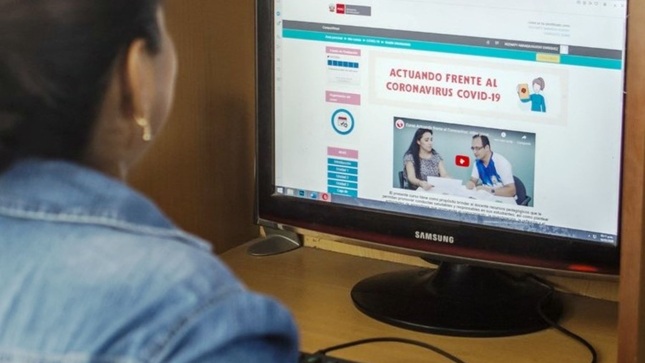 Foto de la noticia