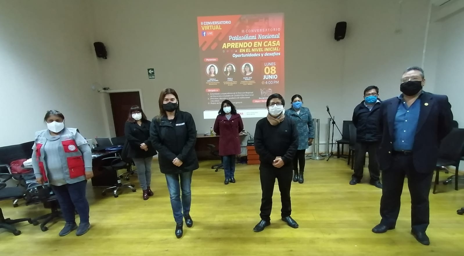 Foto de la noticia