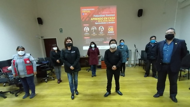Foto de la noticia