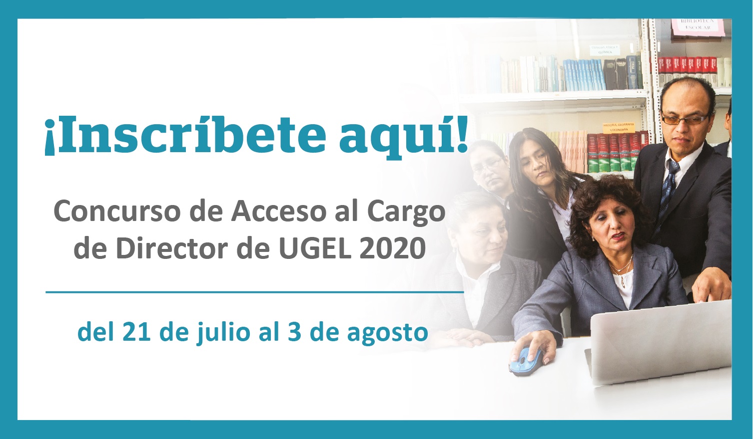 Foto de la noticia