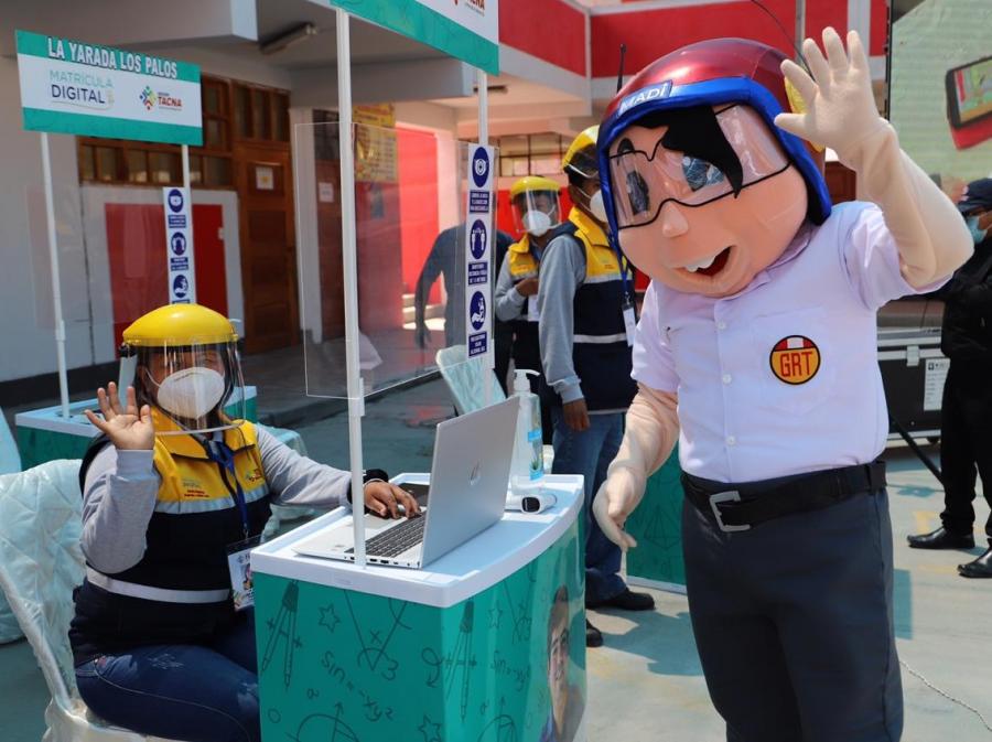 Foto de la noticia
